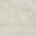 Керамогранит vitra Кварстоун/ quarstone Белый r10b k948041r 60x60