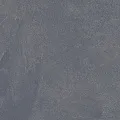 Керамогранит Терра/ terra 04 60x120