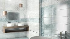 Коллекция плитки Crystal