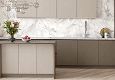 Коллекция плитки Bahamas