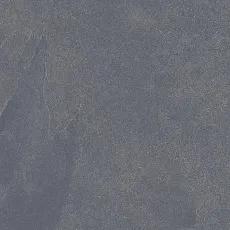 Керамогранит Терра/ terra 04 60x120