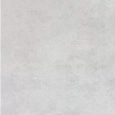 Керамогранит Альма Керамика Орлеан/ orlean gfu04oln07r 60x60