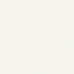 Atlas Concorde Greencolors Neve 20 белый 