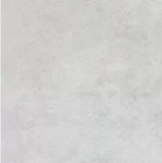 Alma Ceramica (Уралкерамика) Керамогранит Орлеан серый серый 