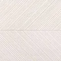 Керамическая плитка spiga Прада caliza 45x120