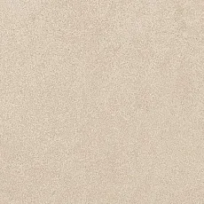 Керамогранит Коне/ kone Беж grip 30x60