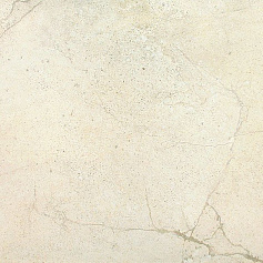 Керама Марацци Сенегал бежевый для кухни, для ванной