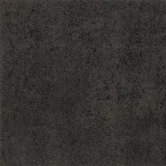 Керамогранит фудзи черный обрезной 60x60