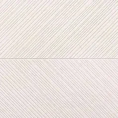 Керамическая плитка spiga Прада caliza 45x120