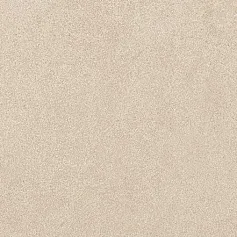 Керамогранит Коне Беж grip 30x60