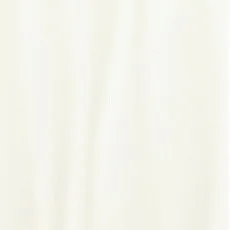 Керамическая плитка joy biala Вейв str  настенная 22,3x44,8