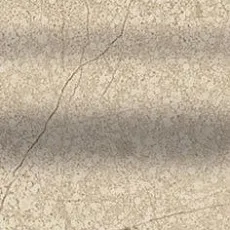 Керамогранит ШАР.ЭКС.АРКАДИА ЛОНДОН ПАТ.А.Е. 2x5