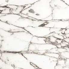 Керамогранит venato blanco (leviglass) rect. 37,5x75