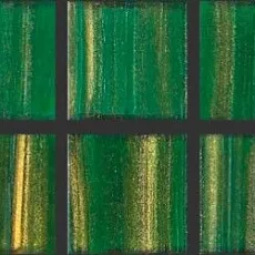 Мозаика ga27 Голд Стар (5) 31,8x31,8