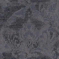 Керамическая плитка Декор Гренель mld\c91\13051r 30x89,5