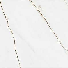 Керамогранит Идальго Сиена/ siena Вайт llr 60x120 Белый 60x120