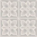 Керамическая плитка Эс Хелмс rlv.neutro 25x50