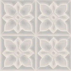 Керамическая плитка Эс Хелмс rlv.neutro 25x50