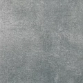 Керамогранит kerama marazzi sg614620r Королевская дорога серый темный обрезной 60x60
