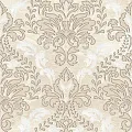 Керамическая плитка peony d12 12x12