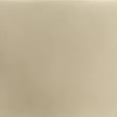 Керамогранит Декор mr Олива 60x60