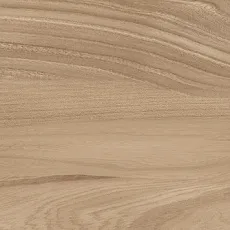 Керамогранит delacora Дюне Беж gp2090due11r бежевый 20x90