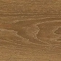 Керамогранит элиго волнат 20x120