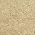 Керамогранит Марке/ marche Коричневый 45 45x45
