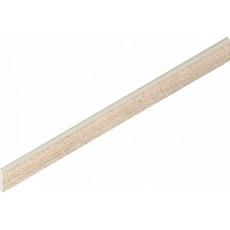 Плинтус Этернум Ачеро 610130005376 бежевый 7.2x80