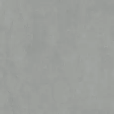 Керамогранит kerama marazzi dd841290r Про Догана серый матовый обрезной 80x80