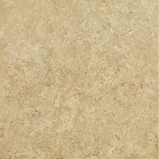 Керамогранит Марке/ marche Коричневый 45 45x45