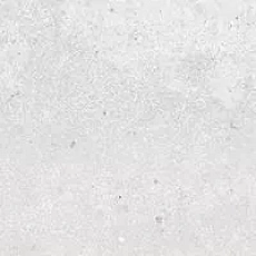 Керамическая плитка gravita 78801856 Старлинг Бьянко кремовый 30x90