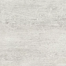 Керамогранит kerama marazzi sg413220n Акация светлый 20.1x50.2