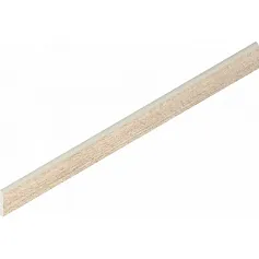 Плинтус Этернум Ачеро 610130005376 бежевый 7.2x80