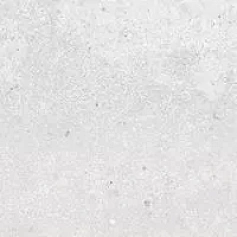 Керамическая плитка gravita 78801856 Старлинг Бьянко кремовый 30x90