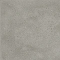 Керамогранит Креанза ex-204 Тревизо Грис серый 60x60