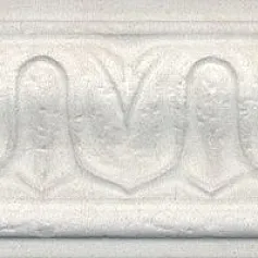 Керамическая плитка Бордюр Лаурито bac001 7,5x25