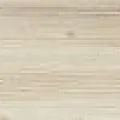 Керамогранит Вуд Крафт natural kor00096 23x179,8