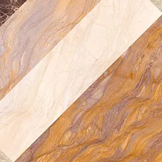 Керамогранит Фьюжн fura 45x45