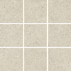 Италон Мозаика Италон Форум Пьюр Макси 610110001416 бежевый бежевый 