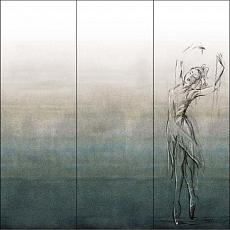 Color Ballet A, B, C