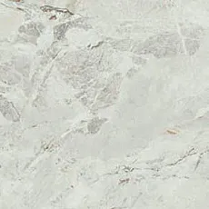 Керамогранит santoro cream (leviglass) rect. 90 45x90