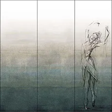 Color Ballet A, B, C