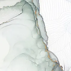 Керамическая плитка Декор lasselsberger Блисс 7260-0012 разноцветный 30x60 30x60