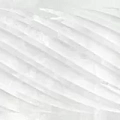 Керамическая плитка gravita 78801879 onix sky spiral серый 30x90