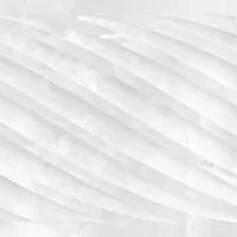 Керамическая плитка gravita 78801879 onix sky spiral серый 30x90