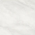 Керамическая плитка light 30x90