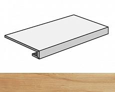 Ступени фрейм хани ступень фронтальная 33x120