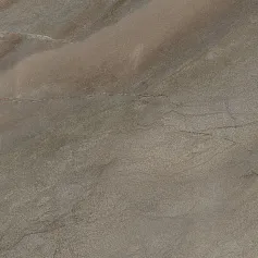 Керамогранит delacora Непал Дарк d30017m серый 30x60