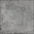 Керамогранит Цемент Стайл/ cement style Серый 45x45
